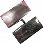 Apple iPhone 12 Mini A2471 2227mAh – Zboží Živě