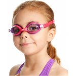 Speedo Skoogle – Zboží Dáma