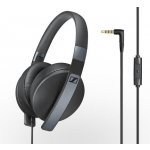 Sennheiser HD 4.20s