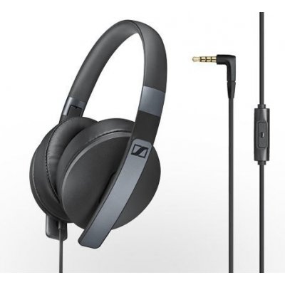 Sennheiser HD 4.20s