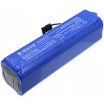 Cameron Sino CS-XMP519VX – Zboží Dáma