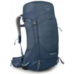 Osprey Sirrus 36 l muted space blue – Zbozi.Blesk.cz
