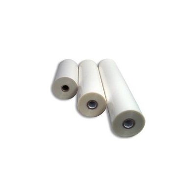 Laminovací film na ROLI 38 mic 635 mm x 150 m (gmpfi57038635) – Zboží Živě