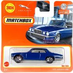 Toys Matchbox Road Roller – Zboží Dáma