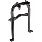 Stojan hlavní Korádo 24cm – Zbozi.Blesk.cz