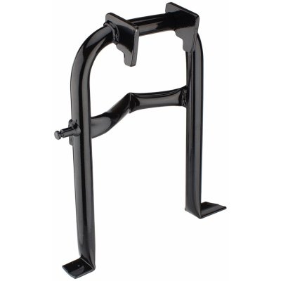 Stojan hlavní Korádo 24cm – Zbozi.Blesk.cz