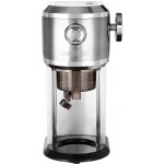 Gastroback 42905 stříbrný – Sleviste.cz