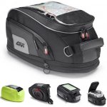 Givi XS307 – Zbozi.Blesk.cz