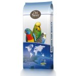 Deli Nature 70 Neophemas Premium 20 kg – Zboží Dáma