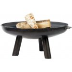 Farmcook Pan 37 XL – Zboží Dáma