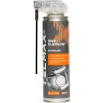 Tecmaxx Strojové mazivo 250 ml | Zboží Auto