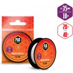 Delphin PVA Punčocha Ntastic 10 m 35 mm – Sleviste.cz