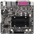 ASRock Q1900B-ITX