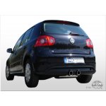FOX VW054045-132 – Hledejceny.cz