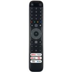 Dálkový ovladač TCL RC833, 43C645, 43C649, 55C643, 55C745, 55C845, 58P635 etc. – Zboží Živě