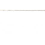 Milwaukee 4932367019 – Hledejceny.cz
