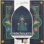Harry Potter Pop Up Adventní kalendář EPEE Czech s.r.o. – Hledejceny.cz