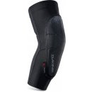 Dakine Slayer Elbow Pad