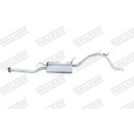 Walker WA 22814 – Hledejceny.cz