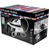 Žehlička Russell Hobbs 24420