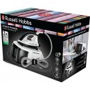 Russell Hobbs 24420