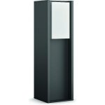 Philips 16473/93/P0 – Hledejceny.cz