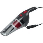 Black & Decker ADV 1200 – Hledejceny.cz