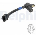 Generátor impulsů, klikový hřídel DELPHI SS11240 – Sleviste.cz