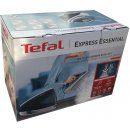 Tefal SV 6115 E0