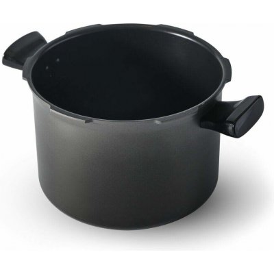 Tefal XA602011 – Sleviste.cz