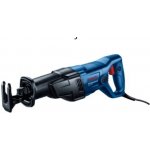 BOSCH GSA 120 0.601.6B1.020 – Zboží Dáma