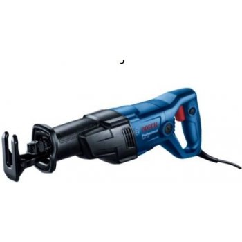 BOSCH GSA 120 0.601.6B1.020