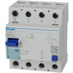 DOEPKE DFS4 025-4/0,03-A – Sleviste.cz