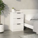 vidaXL 811270 – Zboží Dáma