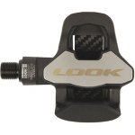 Look Keo Blade Carbon pedály – Sleviste.cz