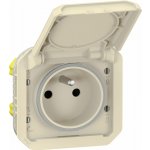 LEGRAND PLEXO 069828L – Hledejceny.cz