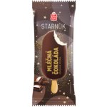 Fine Life Starnuk mléčná čokoláda se smetanou 100 ml – Sleviste.cz