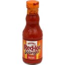 Omáčka Frank's Red Hot Wings Buffalo Sauce 148 ml