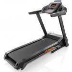 Kettler Alpha Run 800 – Zboží Dáma