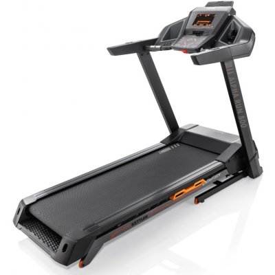 Kettler Alpha Run 800 – Zboží Mobilmania