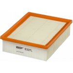 Vzduchový filtr HENGST FILTER E327L – Hledejceny.cz