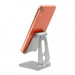 MISURA ME16 P21A18S01 – Zboží Živě