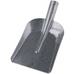 Festa F61002 – Zboží Dáma Festa F61002 – Zboží Dáma