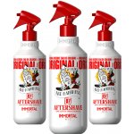 Immortal NYC Stay Blessed 07 Extrait de Cologne For Special Barbers kolínská ve spreji 500 ml – Hledejceny.cz