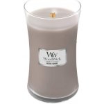 WoodWick Wood Smoke 609,5 g – Zboží Dáma