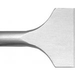 Sekáč SDS-max plochý široký Speedhammer Max Irwin - 115x350mm 10502190 – Zboží Mobilmania