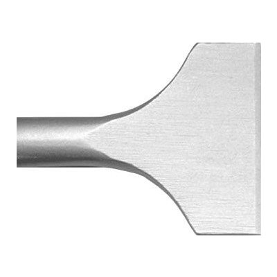 Sekáč SDS-max plochý široký Speedhammer Max Irwin - 115x350mm 10502190 – Sleviste.cz