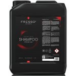 Fresso Shampoo Premium 5 l – Zbozi.Blesk.cz