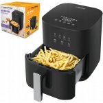 Esperanza EKA 002 – Zboží Mobilmania