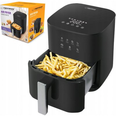 Esperanza EKA 002 – Zboží Mobilmania